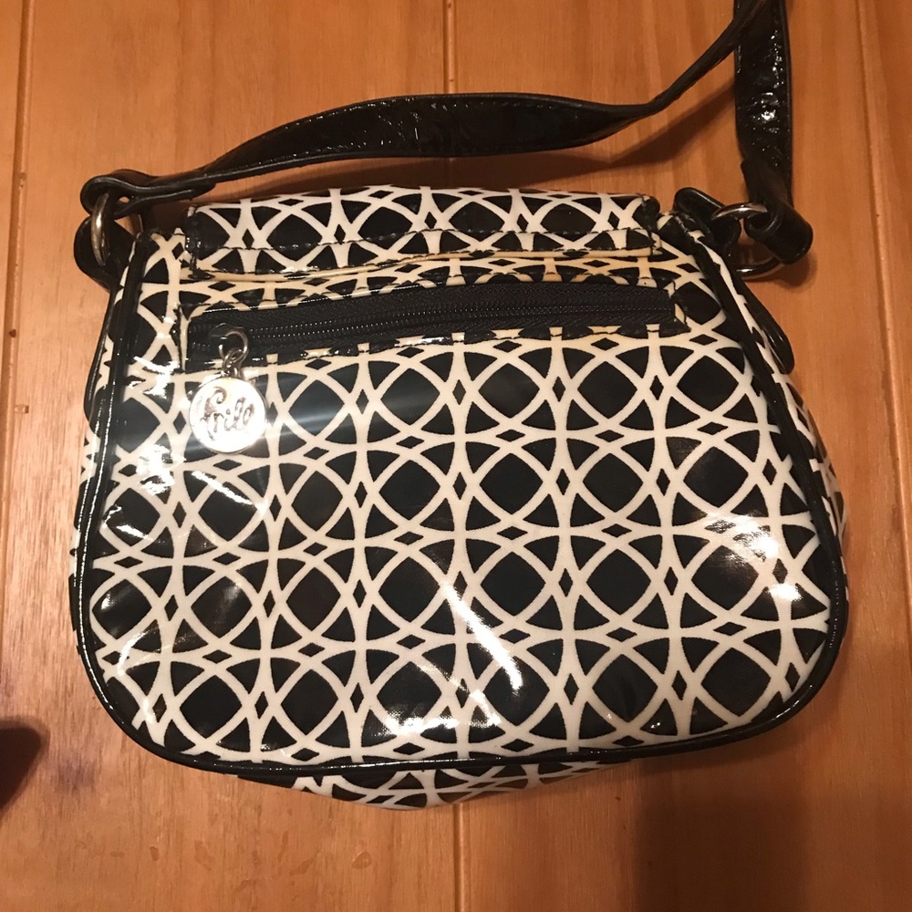 Handbag - Picture 3 of 5